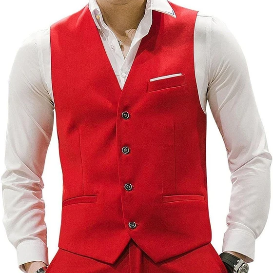 sleeveless-plain-waist-coat-2.webp
