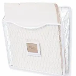 Hanging File Folders Laminated, Usage Office, School, Gift, Promotion