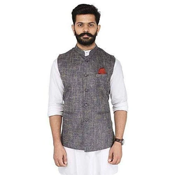jute-nehru-jacket-1.webp