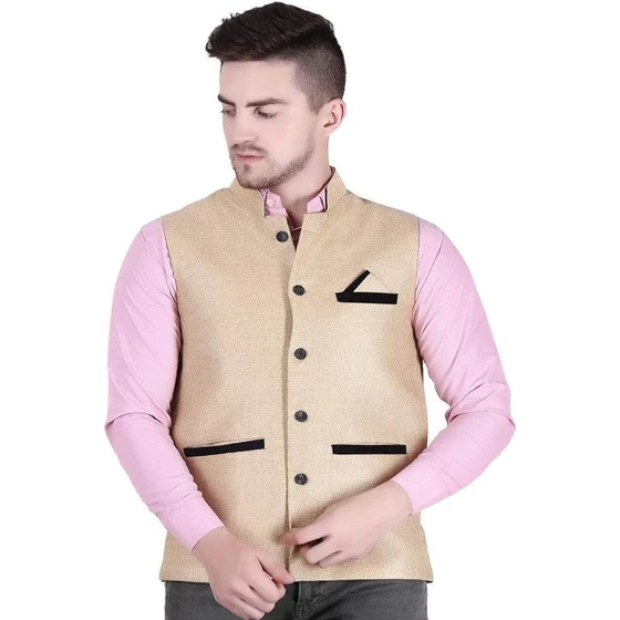 jute-nehru-jacket-2.webp