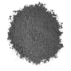 Brand Noble, Physical State Powder Palladium Hydroxide On Carbon, Metal Content 9995, UsageApplication Industrial