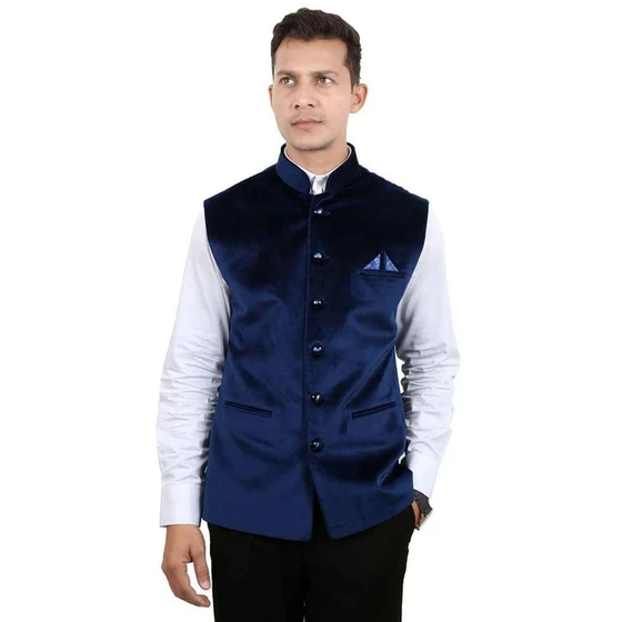 plain-waist-coat-2.webp