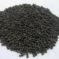 Palladium Spent Catalyst, UsageApplication Industrial