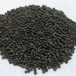 Palladium 5 10 20 on alumina balls Catalyst, CAS NO 851232-71-8