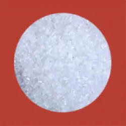 Sodium Acetate Trihydrate, for Textile, Grade Technical