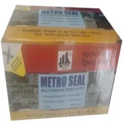555 Pasting Adhesive, Material Compatibility Ceramic