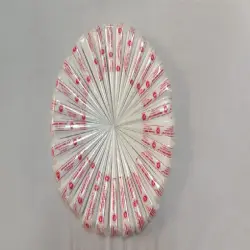 Fabric Glue, Strength High