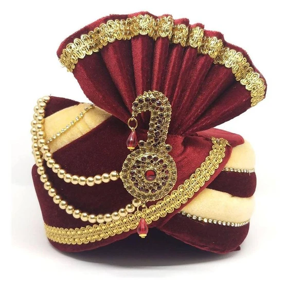 velvet-wedding-turban-2.webp