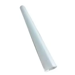 Dowel Bar Cap, Material HDPE