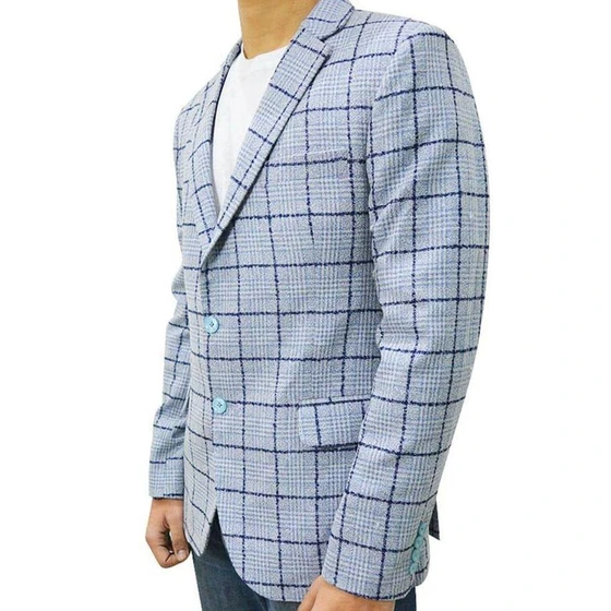 checked-mens-blazer-1.webp