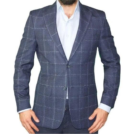 checked-mens-blazer-2.webp