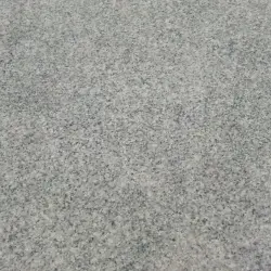 Paradiso Granite, Category Stone