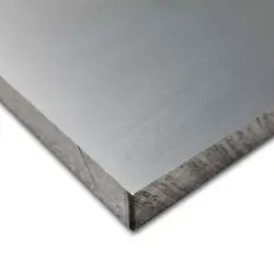 Foil Rolls, Packaging Type HDPE