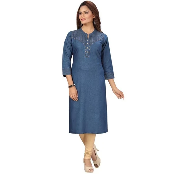 cotton-fancy-female-kurta-2.webp