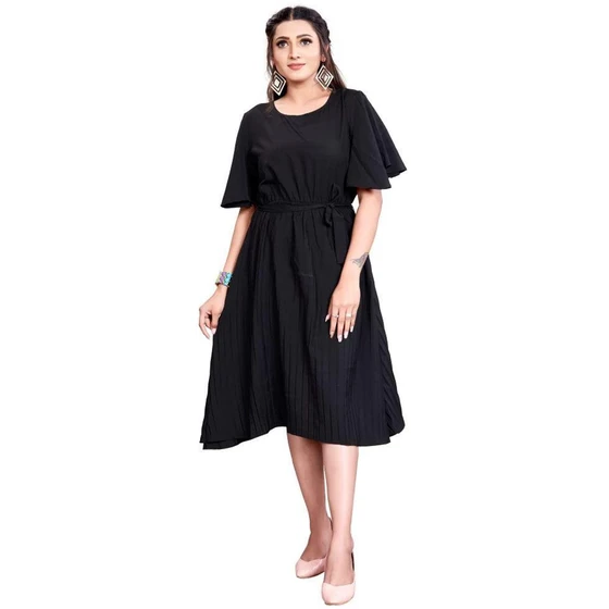 fashionable-womens-dress-2.webp