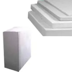Thermocol Corner, deals for Industrial purpose