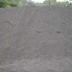 Manganese Dioxide, Packaging details 50 Kg Bag