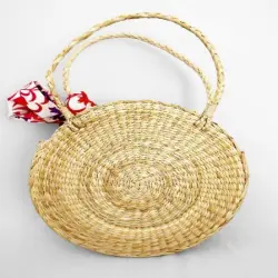 CLOTH PAER BAG, Packaging Type Packet
