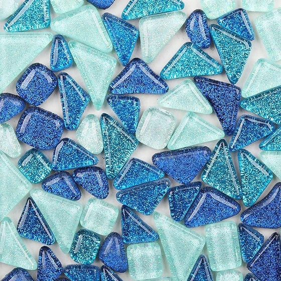 mosaic-tiles-2.webp