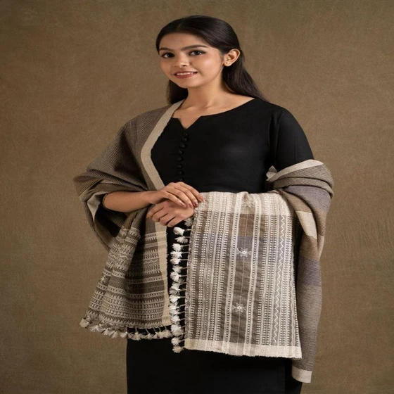 woollen-kutch-shawls-2.webp