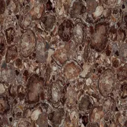 Wall Cladding, Weight 4kg