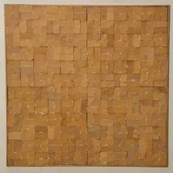 Natural Stone Tiles, Pack Type Box