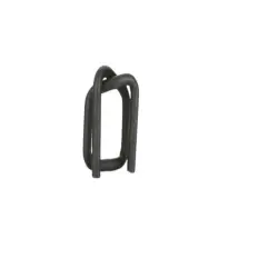 Composite Cord Strap Wire Buckle, Weight 50-100 gm