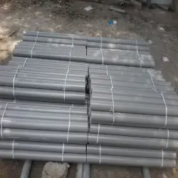 Paper Core, Diameter 325-303 mm
