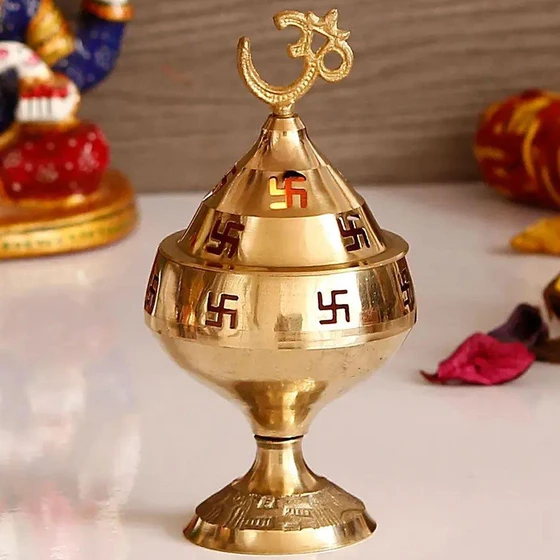 swastik-pooja-diya-2.webp