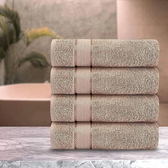 rectangle-cotton-towels-2.webp