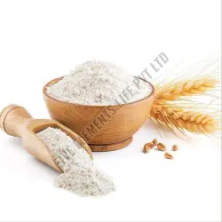 Wheat Flour, UsageApplication Chapatis