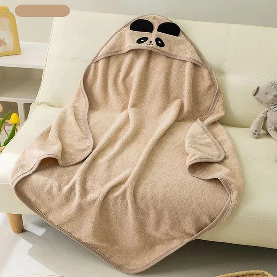 cotton-baby-towel-2.webp