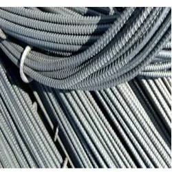 16mm TMT Bar, Standard ASTM A615