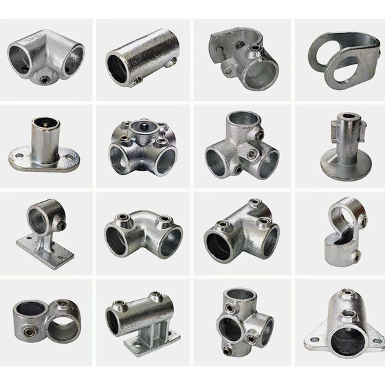 pipe-fittings3.webp