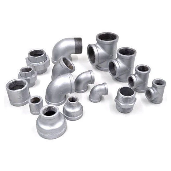 pipe-fittings4.webp
