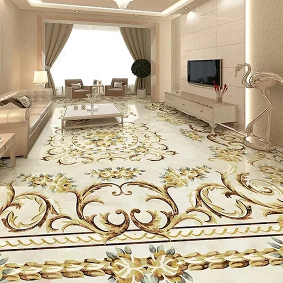 designer-tiles-27.webp