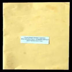 Box Type Cover, Material Type Paper