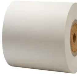 Wesco Poster Board -70 Above, Industry Application Paper and Board