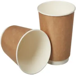 300ml 210 ml Disposable Paper Glass, Features Disposable, Eco-Friendly, Birthday Themed Cartoon Printed