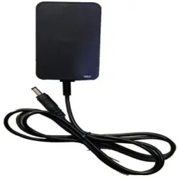 Battery Charger 12 Volt, Brand JET Electro