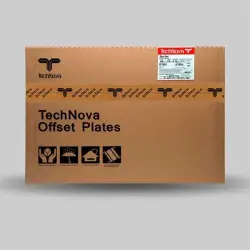 Thermal Ctp Plate, Location On Site