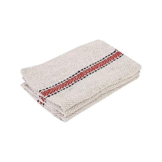 cotton-duster-cloth-2.webp