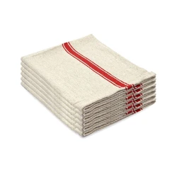 Cotton Duster Cloth