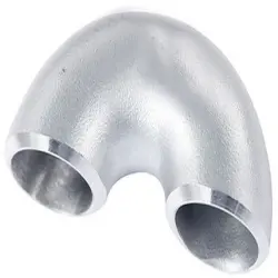 180 Elbow, Nominal Size 12 inch - 20 inch