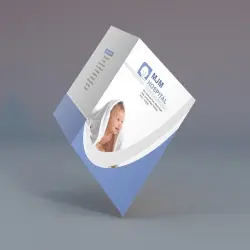 Diagnostic Files, UsageApplication Hospital