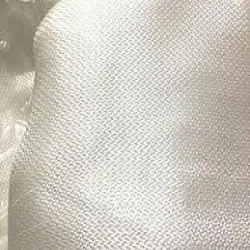Fiberglass, For Gloves, Fire Suits, Packaging Type Roll