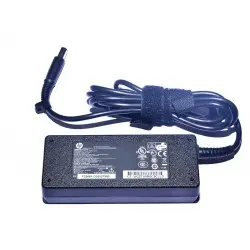 HP - ore i58th gen8gb 256gb ssd140 inch_, Power supply type 65 W EM AC power adapter