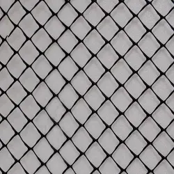 Hdpe Shade Net, Colors Blue, Red, Green, Yellow And Sky Blue