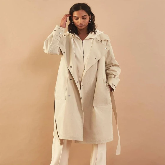 washable-designer-coat-2.webp