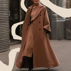 Washable Designer Coat